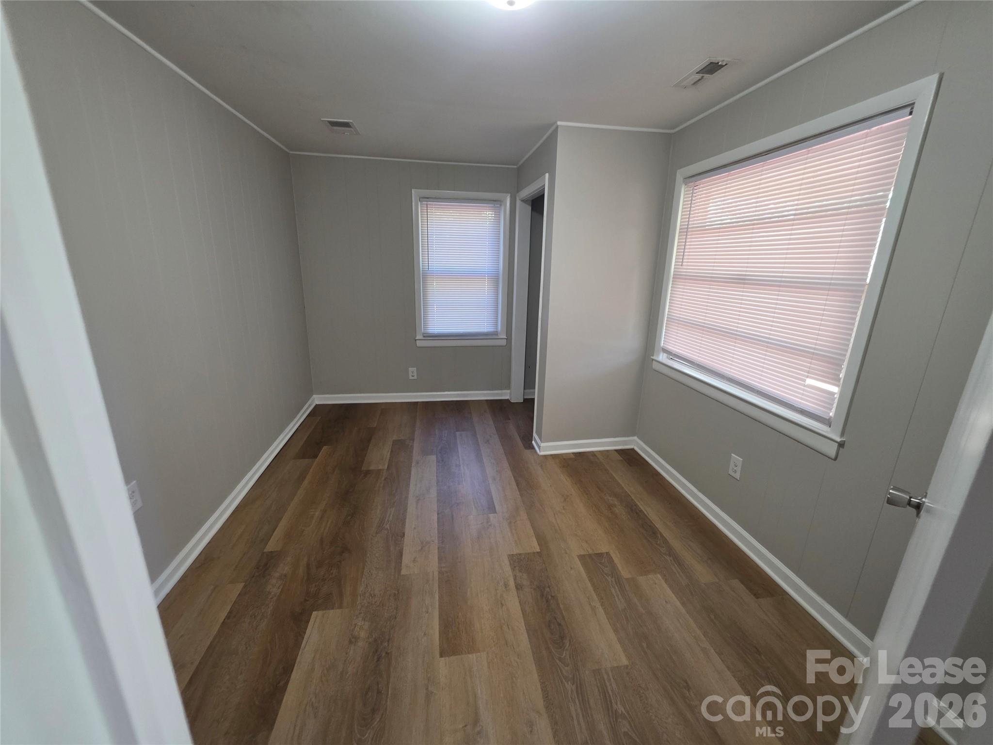 5291 East Bandys Cross Road Catawba, NC 28609 - Photo 3 of 12