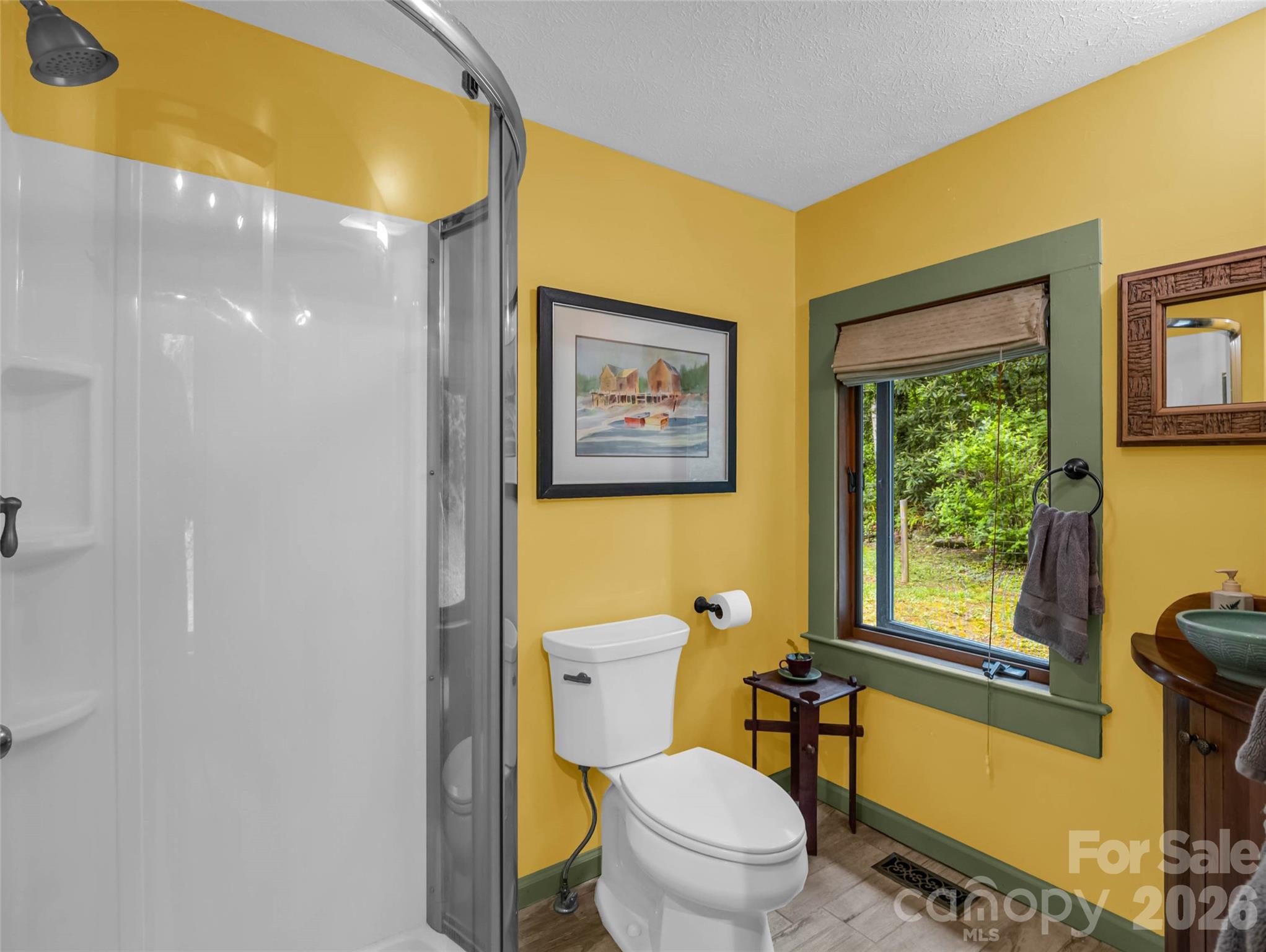 2212 Green River Road Zirconia, NC 28790 - Photo 19 of 48