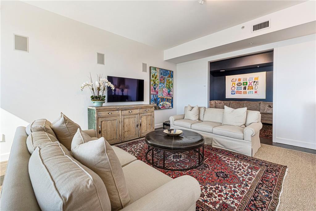 1820 Peachtree Road Northwest, Unit 1510 Atlanta, GA 30309 - Photo 16 of 75