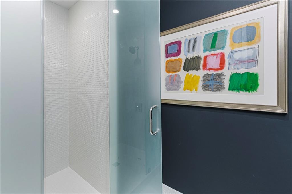 1820 Peachtree Road Northwest, Unit 1510 Atlanta, GA 30309 - Photo 19 of 75