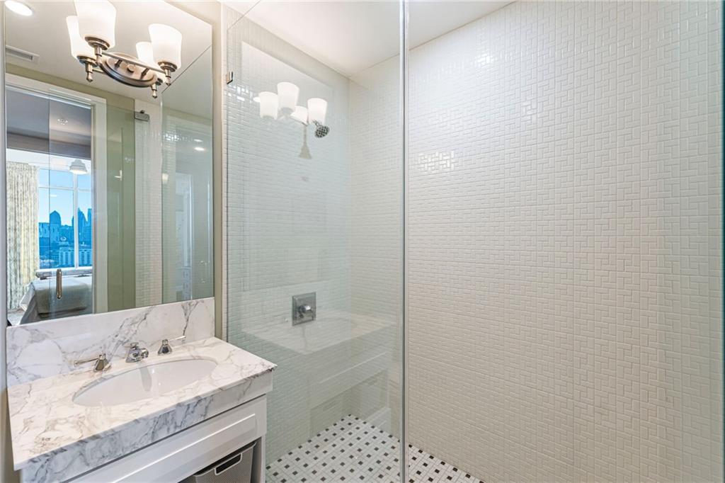 1820 Peachtree Road Northwest, Unit 1510 Atlanta, GA 30309 - Photo 38 of 75