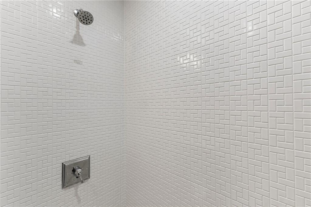 1820 Peachtree Road Northwest, Unit 1510 Atlanta, GA 30309 - Photo 39 of 75