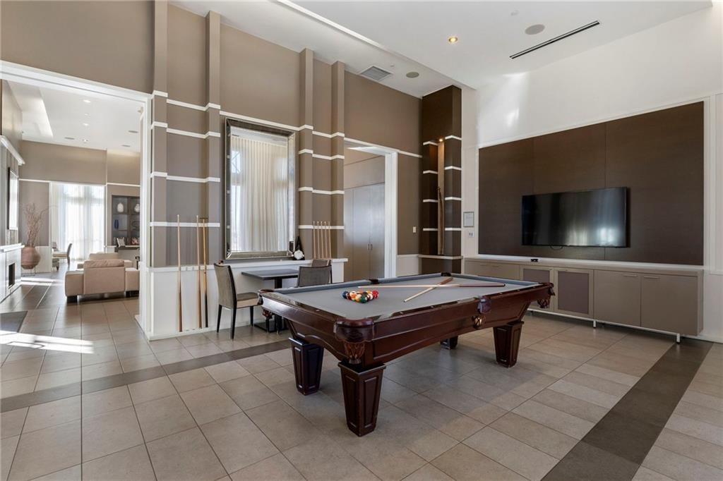 1820 Peachtree Road Northwest, Unit 1510 Atlanta, GA 30309 - Photo 54 of 75