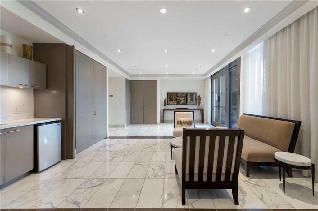 1820 Peachtree Road Northwest, Unit 1510 Atlanta, GA 30309 - Photo 67 of 75