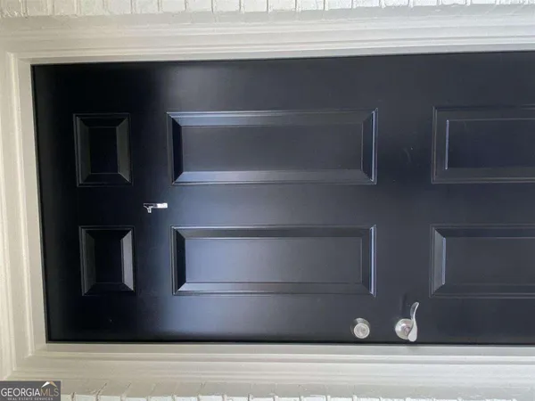 $1,300 | 95 North Jackson Street, Unit 4, Hartwell, GA 30643