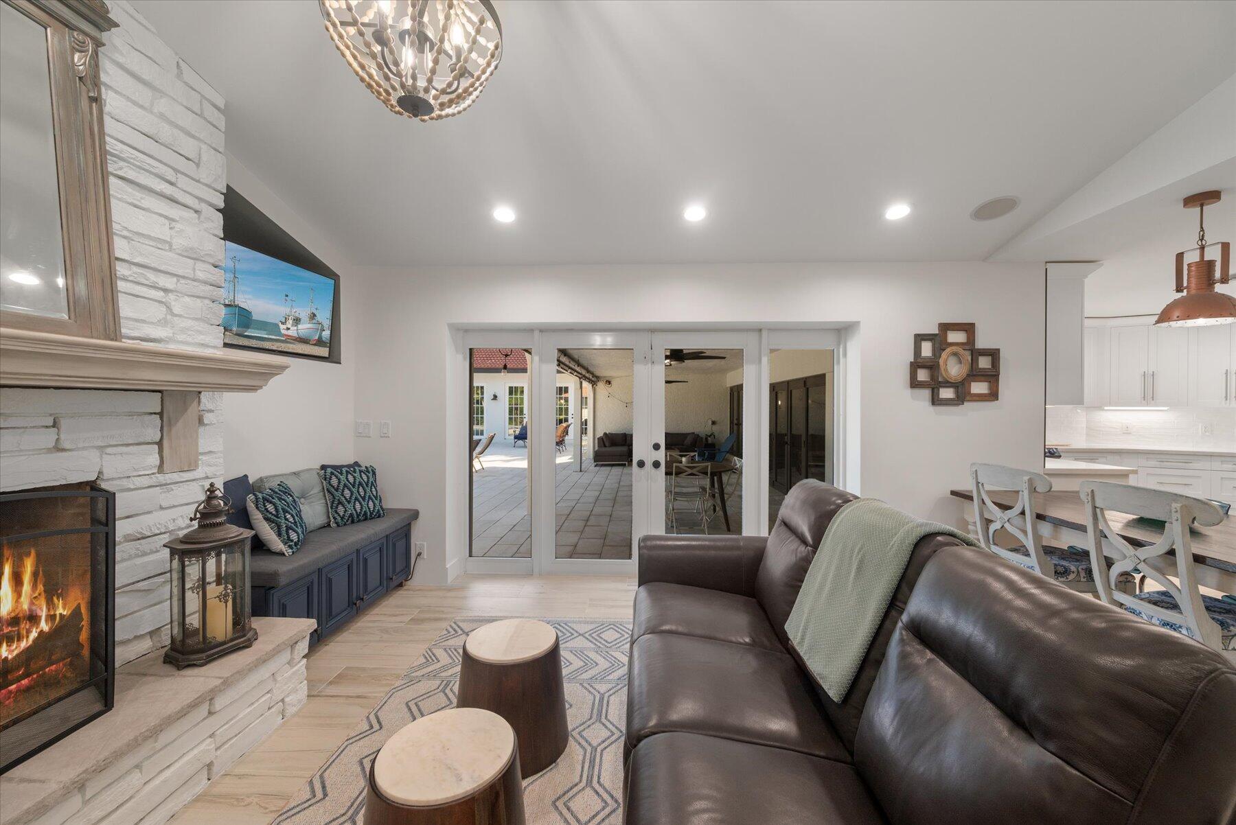 10479 Rio Lindo Delray Beach, FL 33446 - Photo 24 of 81 23-DSC_8300