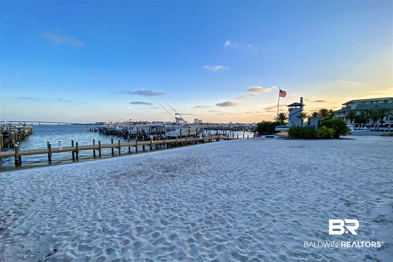 27770 Canal Road, Unit 103 Orange Beach, AL 36561 - Photo 28 of 39
