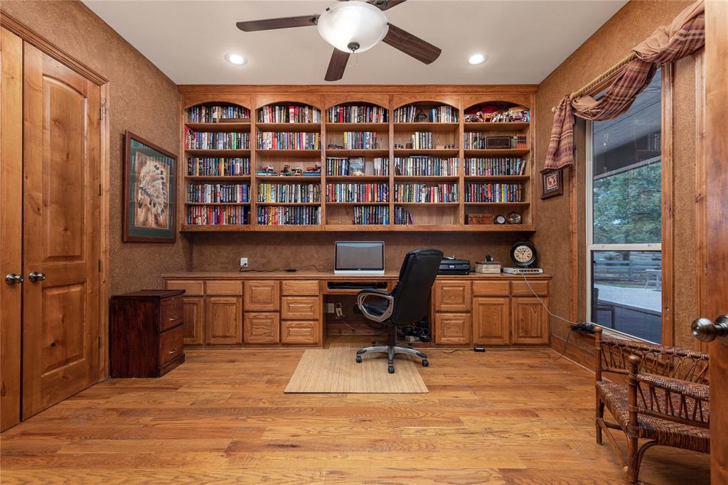 2702 Hidden Trails Road Royse City, TX 75189 - Photo 15 of 40