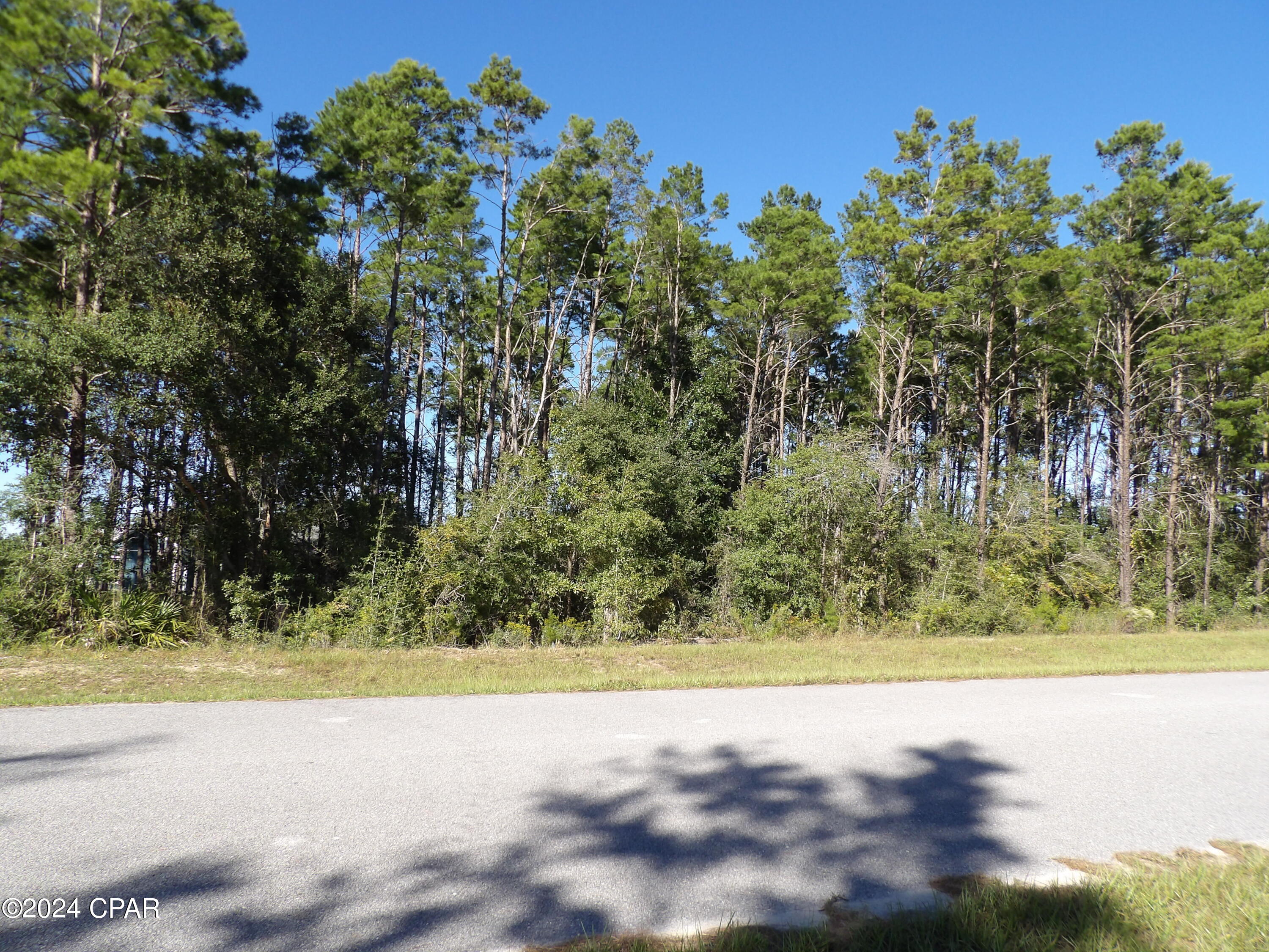 14723 Bream Pond Road Panama City, FL 32409 - Photo 7 of 25 Gallery Image 7