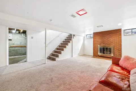 $600,000 | 180 Estes Street, Lakewood, CO 80226
