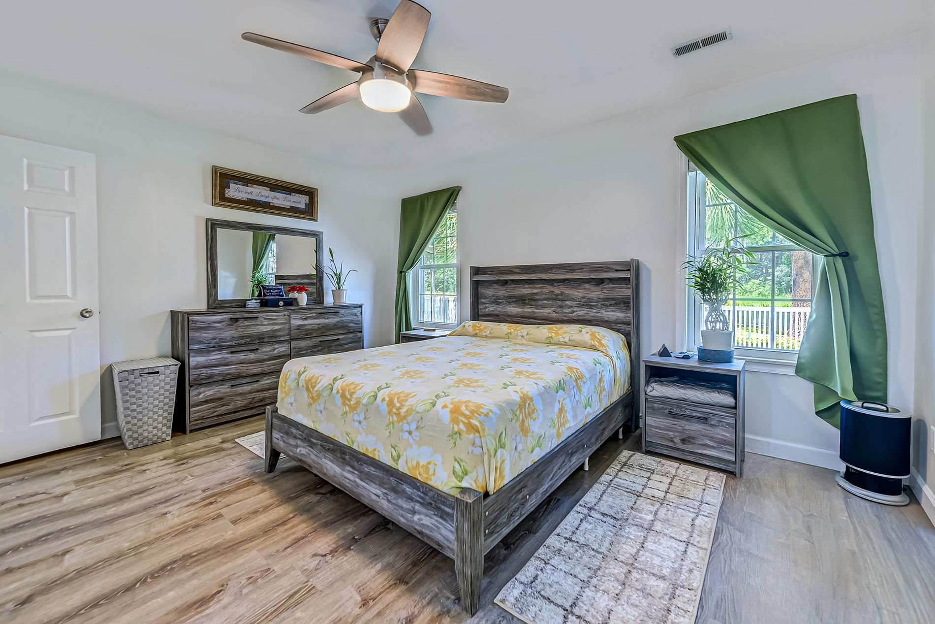 95 Purple Martin Drive Murrells Inlet, SC 29576 - Photo 19 of 56