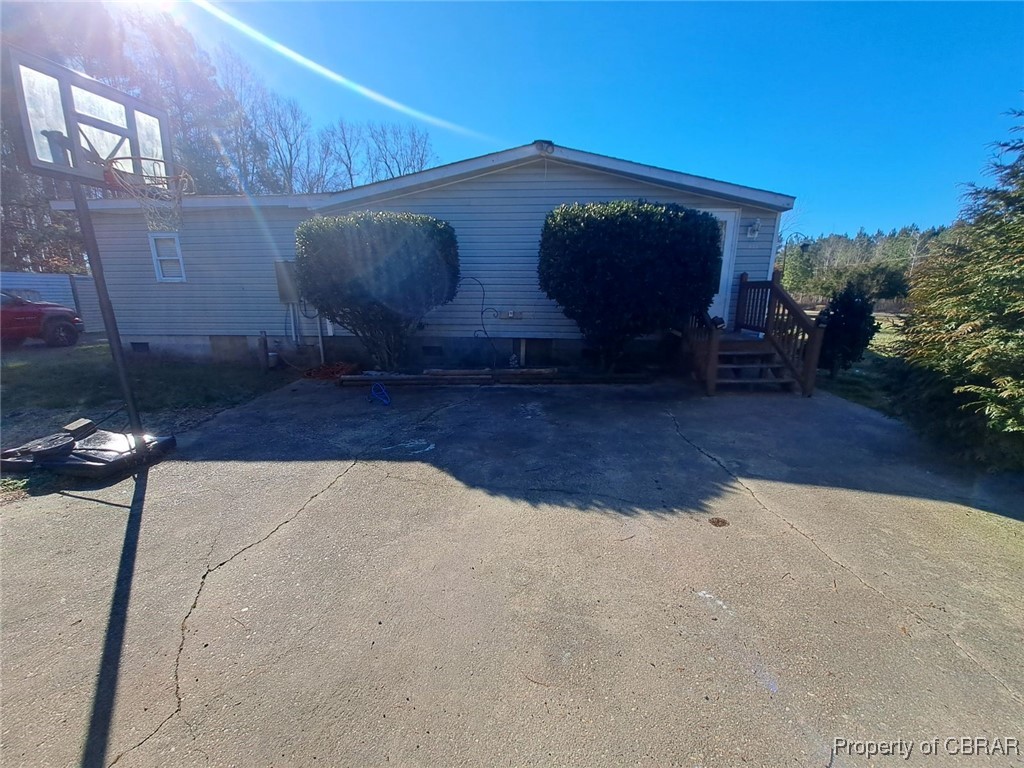 421 Coopers Landing Road Heathsville, VA 22473 - Photo 8 of 11
