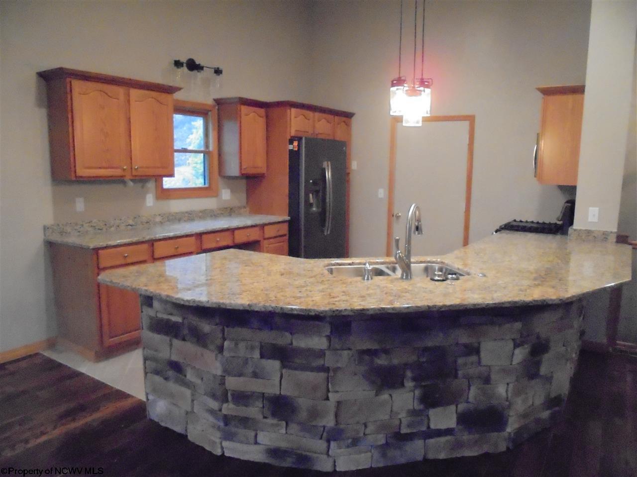 12 Mont Chateau Road Morgantown, WV 26508 - Photo 5 of 16 Gallery Image 5