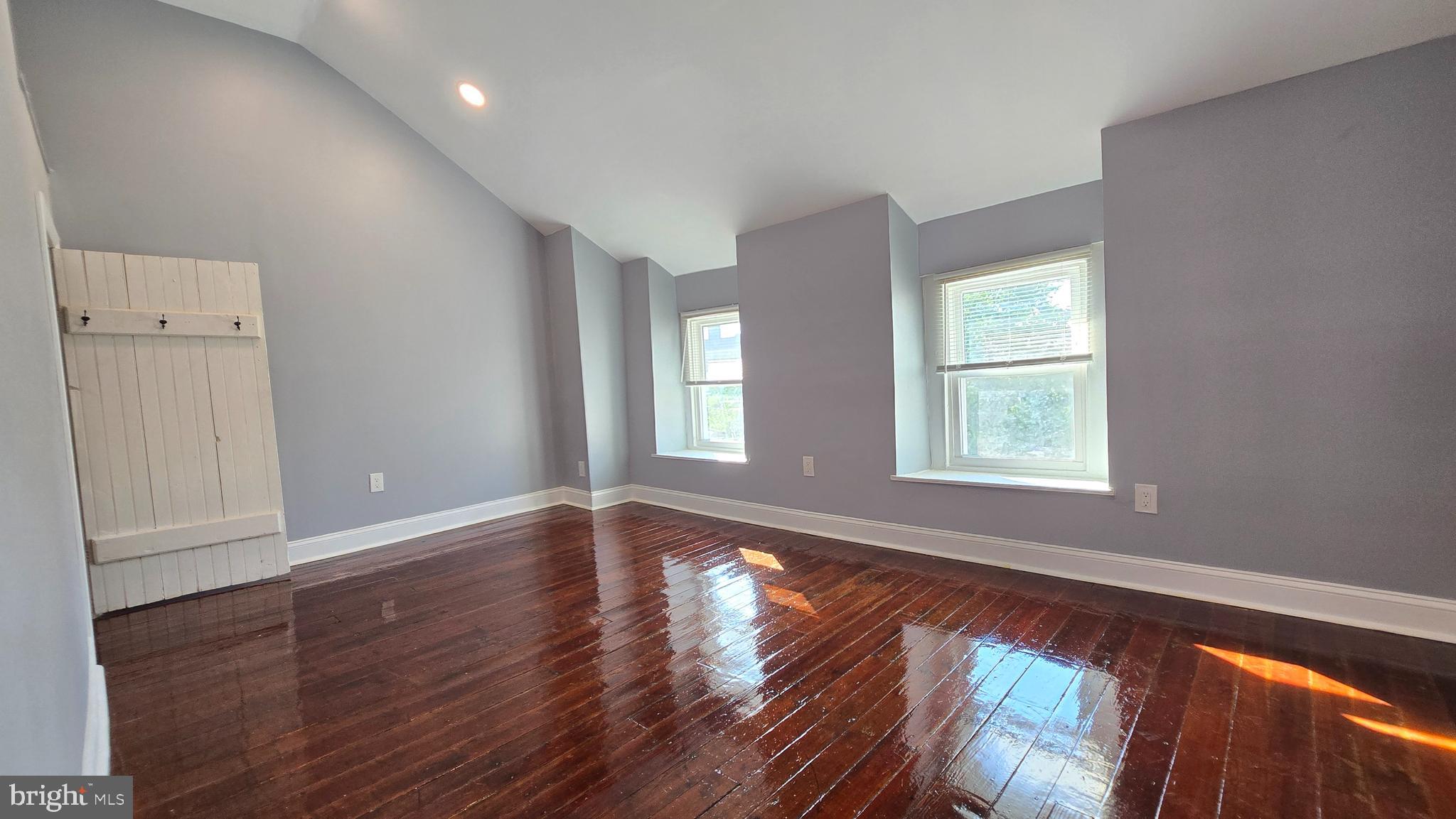 129 Ripka Street Philadelphia, PA 19127 - Photo 16 of 23
