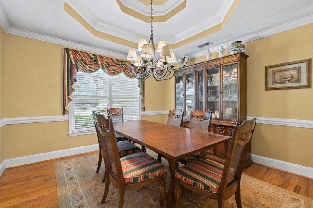 1530 Woodstock Road Roswell, GA 30075 - Photo 12 of 59