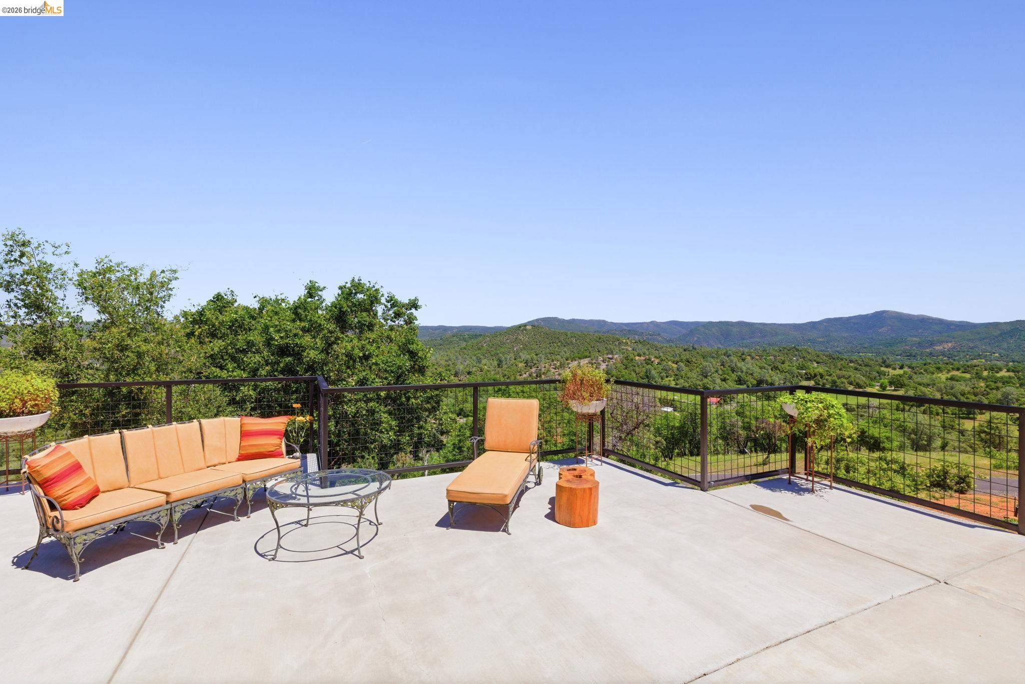 16010 Granite Park Road Sonora, CA 95370 - Photo 36 of 73