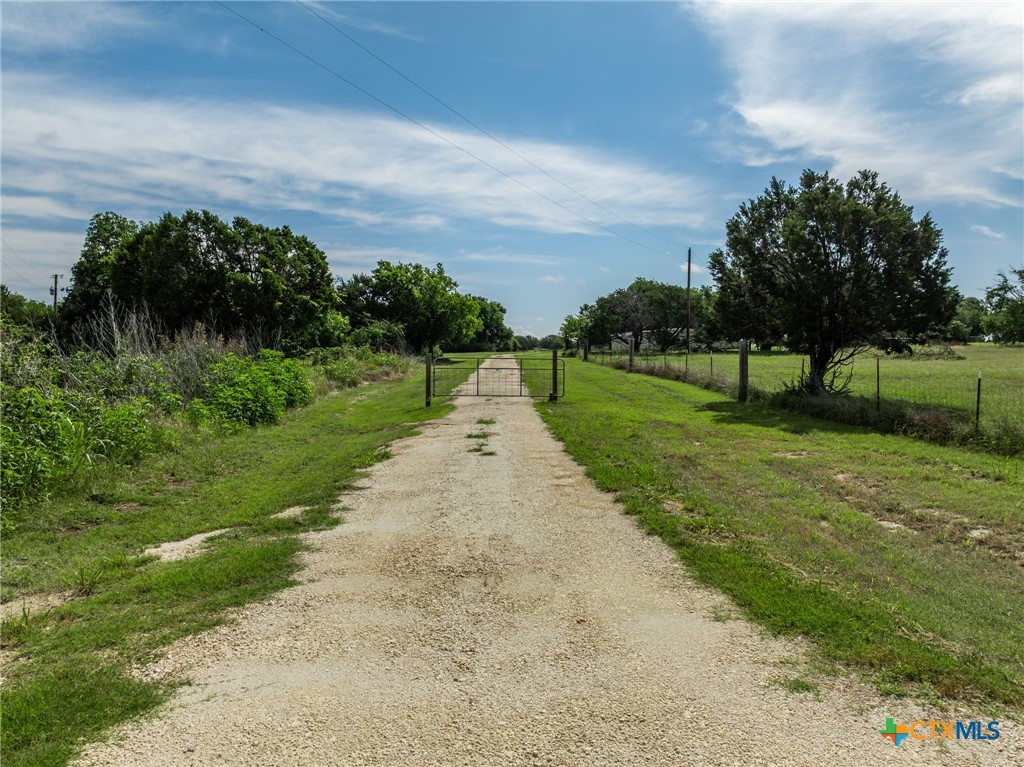 199 Apache Springs Road Briggs, TX 78608 - Photo 33 of 48