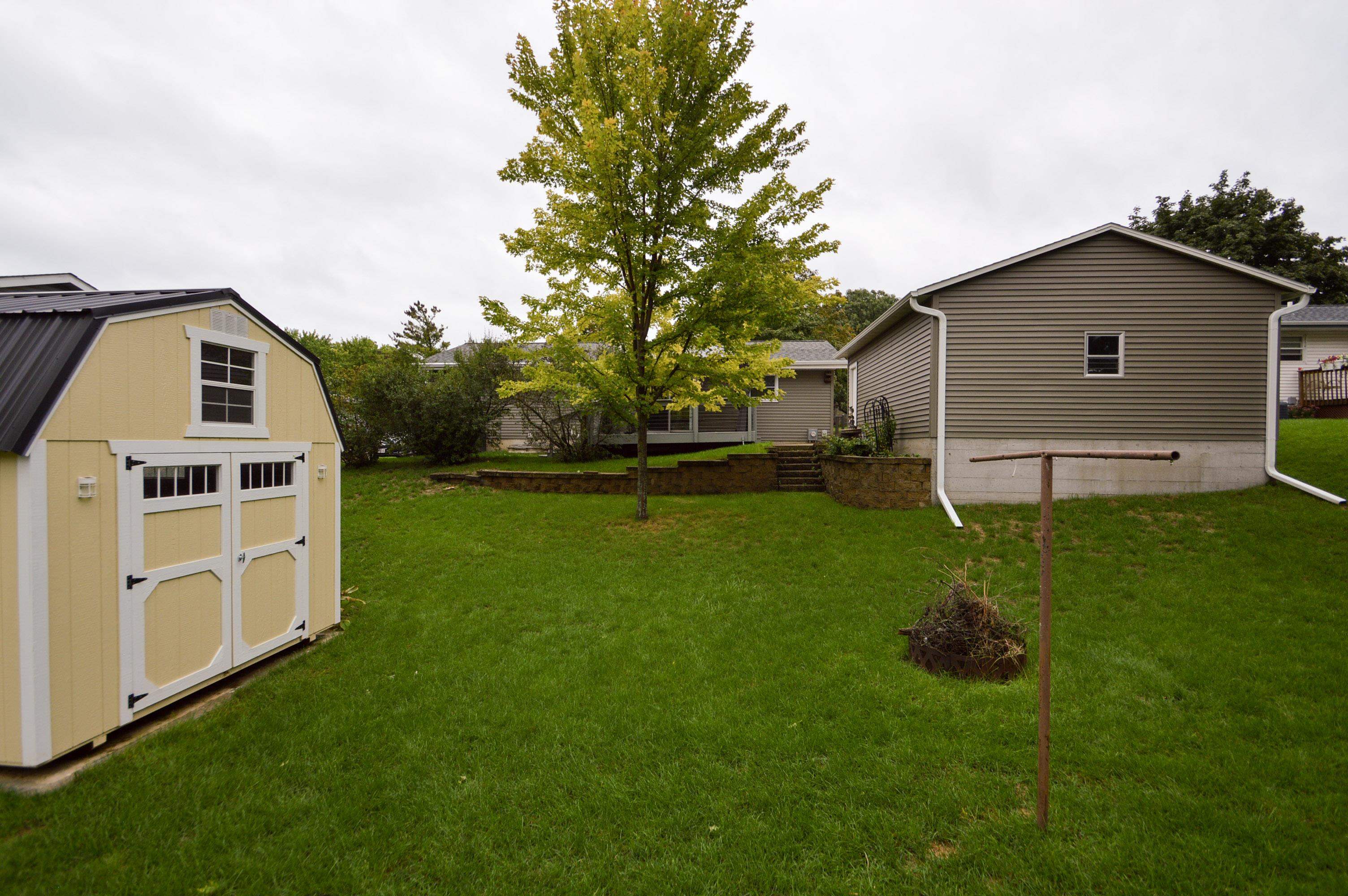 465 Raintree Drive Fort Atkinson, WI 53538 - Photo 8 of 46 Gallery Image 8