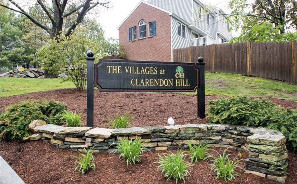 67 Victoria Heights Road, Unit 67 Boston, MA 02136 - Photo 1 of 41 Gallery Image 1