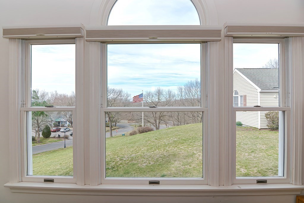 67 Victoria Heights Road, Unit 67 Boston, MA 02136 - Photo 11 of 41 Gallery Image 11