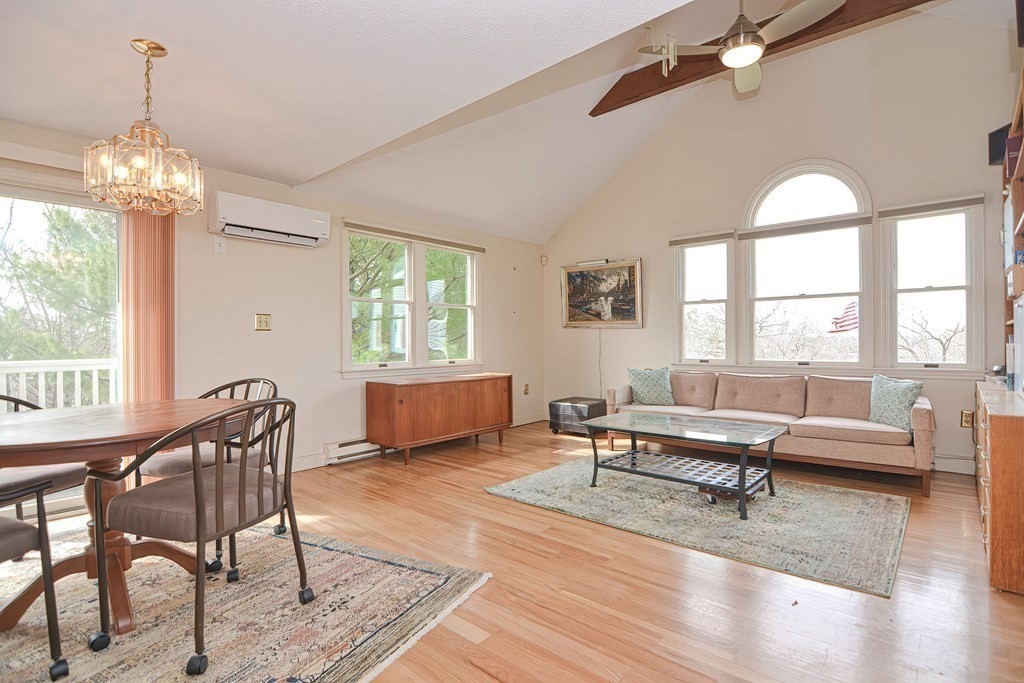67 Victoria Heights Road, Unit 67 Boston, MA 02136 - Photo 12 of 41 Gallery Image 12