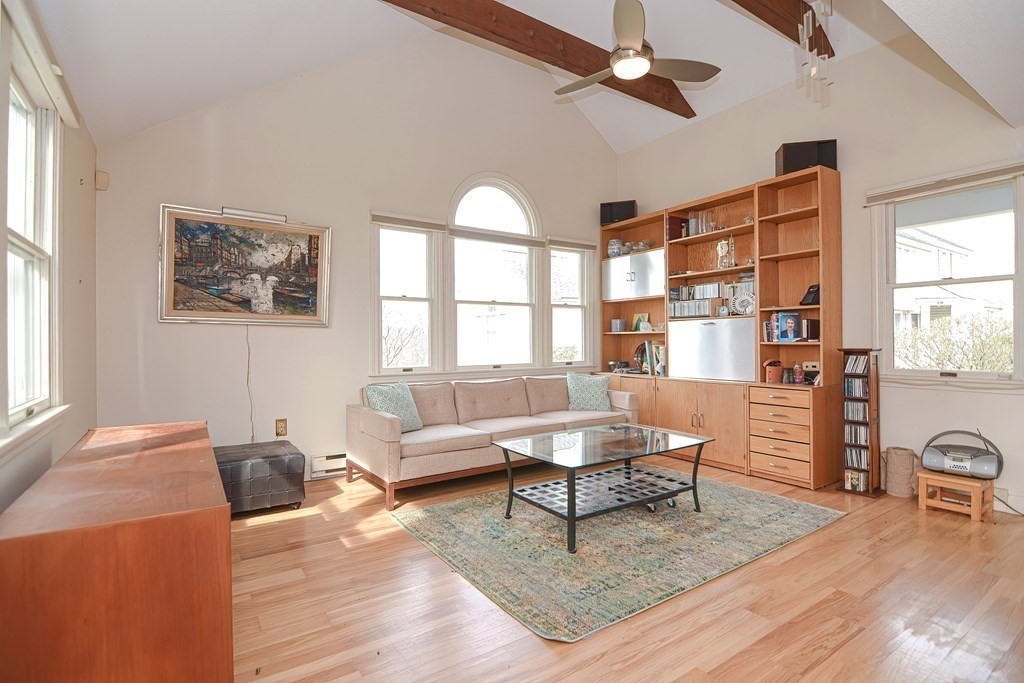 67 Victoria Heights Road, Unit 67 Boston, MA 02136 - Photo 13 of 41 Gallery Image 13