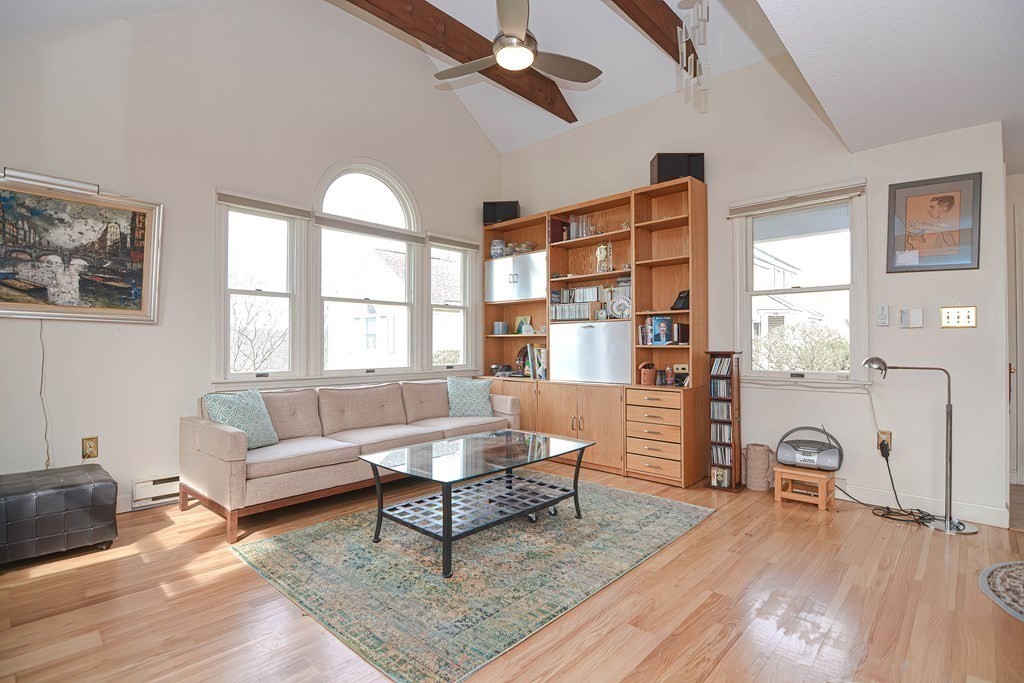67 Victoria Heights Road, Unit 67 Boston, MA 02136 - Photo 15 of 41 Gallery Image 15