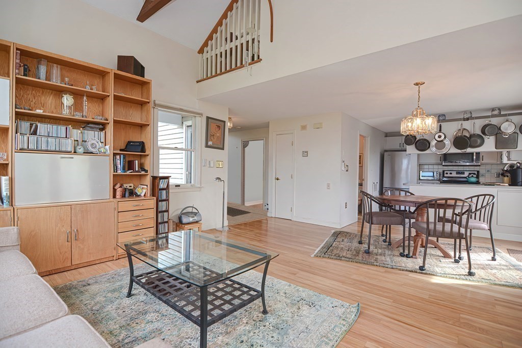 67 Victoria Heights Road, Unit 67 Boston, MA 02136 - Photo 17 of 41 Gallery Image 17