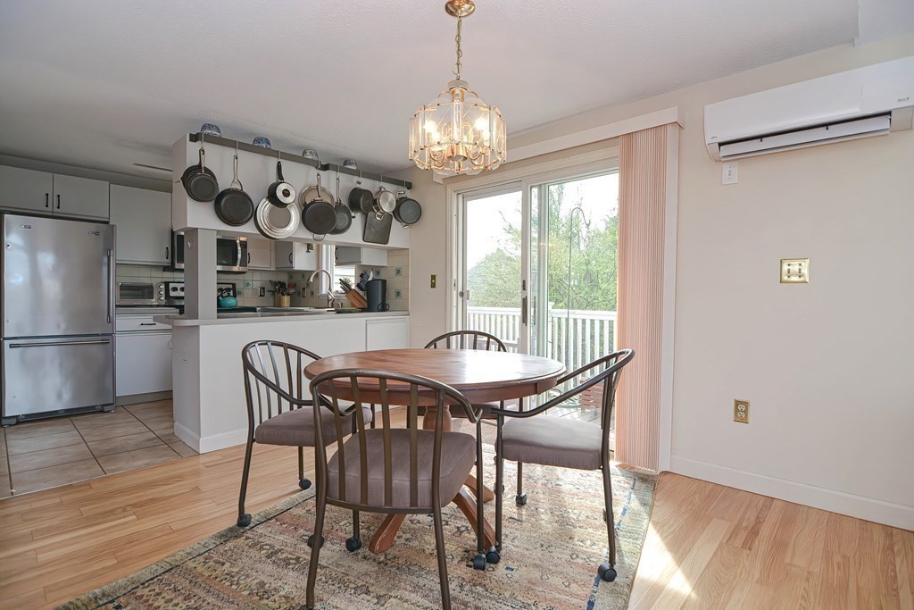 67 Victoria Heights Road, Unit 67 Boston, MA 02136 - Photo 18 of 41 Gallery Image 18
