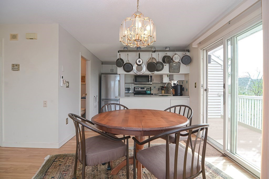 67 Victoria Heights Road, Unit 67 Boston, MA 02136 - Photo 19 of 41 Gallery Image 19
