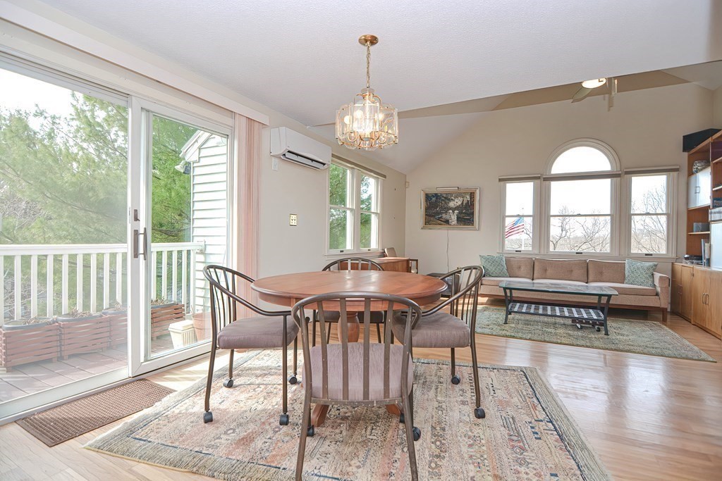 67 Victoria Heights Road, Unit 67 Boston, MA 02136 - Photo 20 of 41 Gallery Image 20