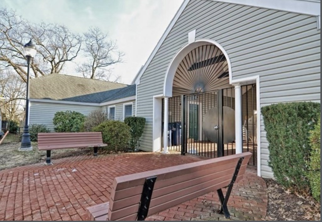 67 Victoria Heights Road, Unit 67 Boston, MA 02136 - Photo 2 of 41 Gallery Image 2
