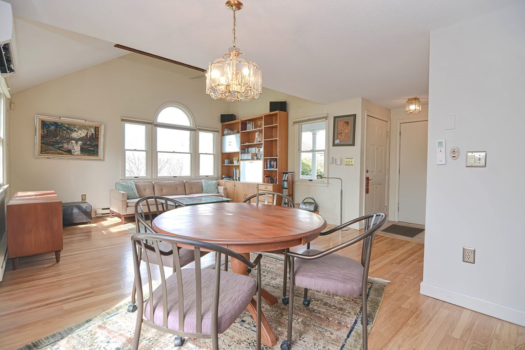 67 Victoria Heights Road, Unit 67 Boston, MA 02136 - Photo 21 of 41 Gallery Image 21