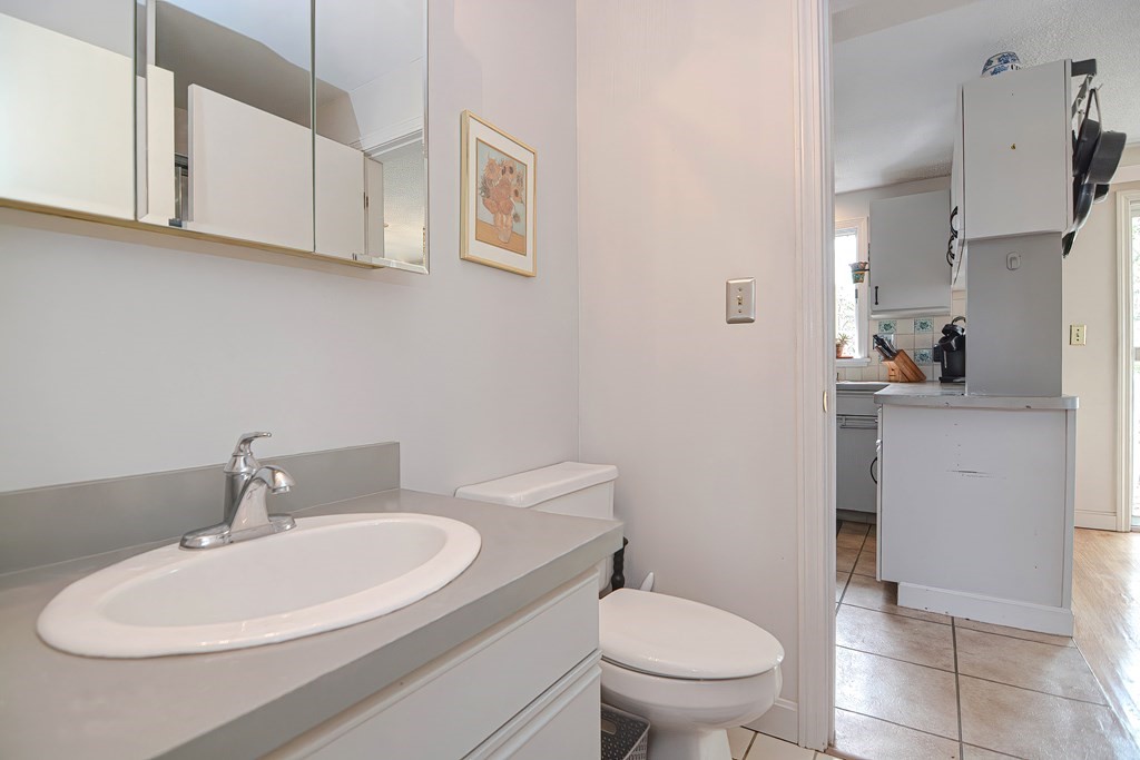 67 Victoria Heights Road, Unit 67 Boston, MA 02136 - Photo 25 of 41 Gallery Image 25