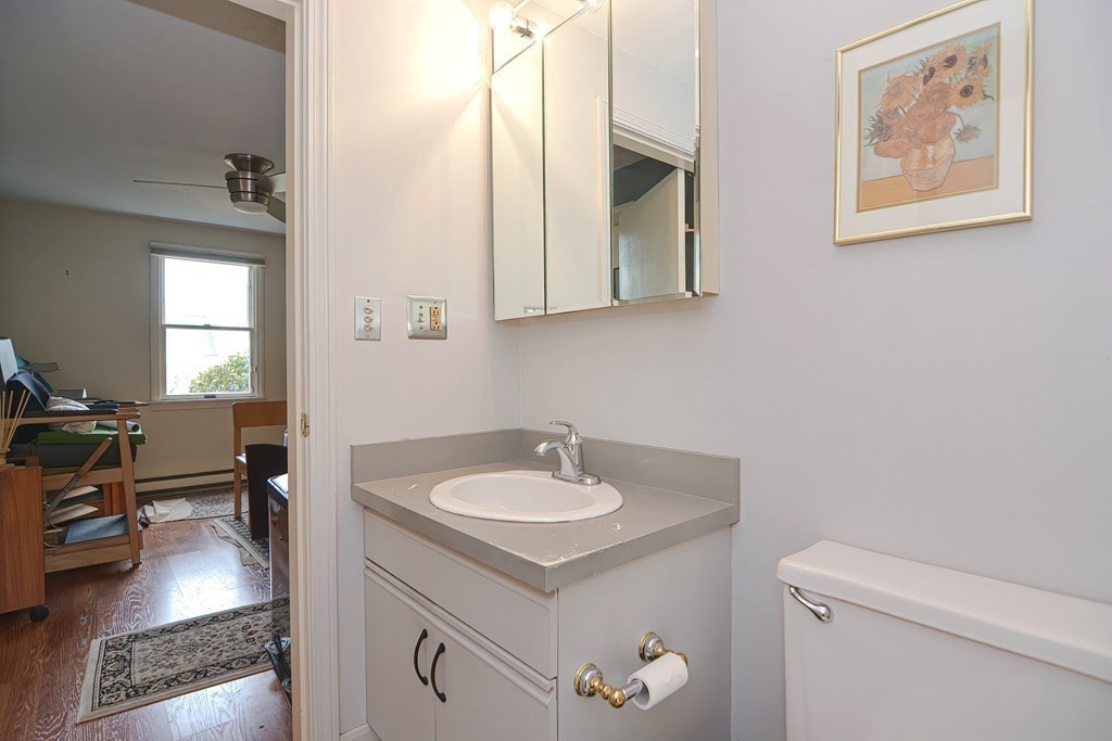 67 Victoria Heights Road, Unit 67 Boston, MA 02136 - Photo 26 of 41 Gallery Image 26