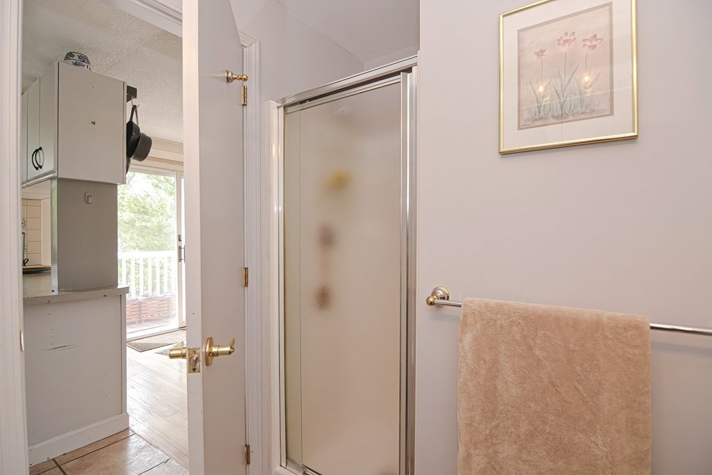 67 Victoria Heights Road, Unit 67 Boston, MA 02136 - Photo 27 of 41 Gallery Image 27