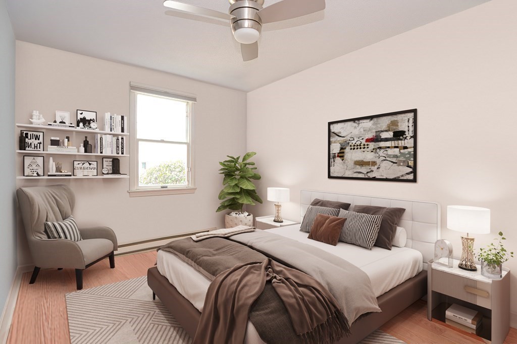 67 Victoria Heights Road, Unit 67 Boston, MA 02136 - Photo 28 of 41 Gallery Image 28
