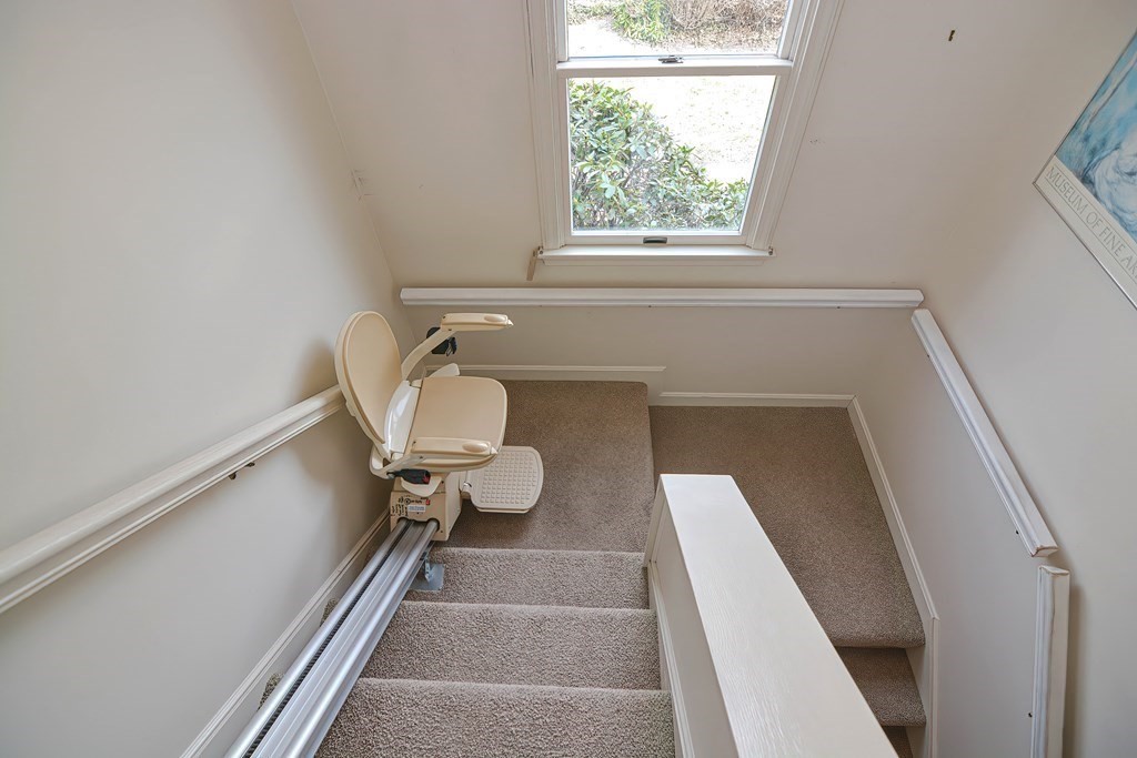 67 Victoria Heights Road, Unit 67 Boston, MA 02136 - Photo 30 of 41 Gallery Image 30