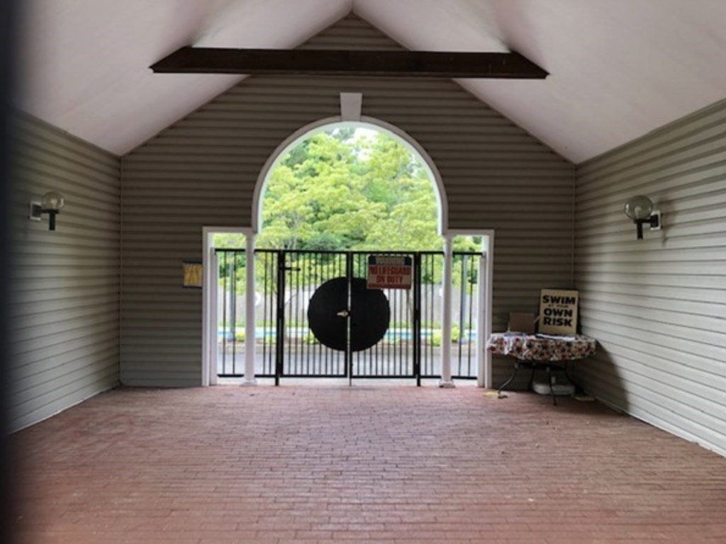 67 Victoria Heights Road, Unit 67 Boston, MA 02136 - Photo 3 of 41 Gallery Image 3
