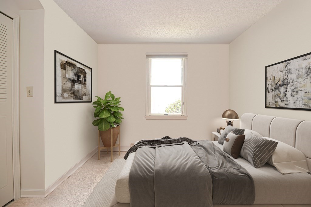 67 Victoria Heights Road, Unit 67 Boston, MA 02136 - Photo 31 of 41 Gallery Image 31