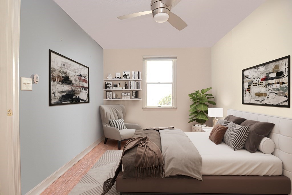 67 Victoria Heights Road, Unit 67 Boston, MA 02136 - Photo 32 of 41 Gallery Image 32