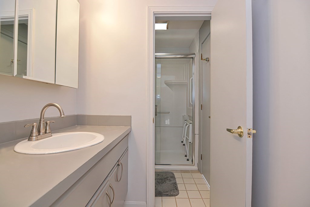 67 Victoria Heights Road, Unit 67 Boston, MA 02136 - Photo 33 of 41 Gallery Image 33