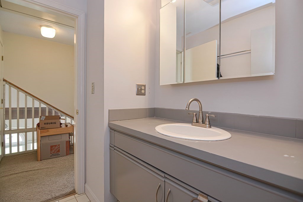 67 Victoria Heights Road, Unit 67 Boston, MA 02136 - Photo 34 of 41 Gallery Image 34