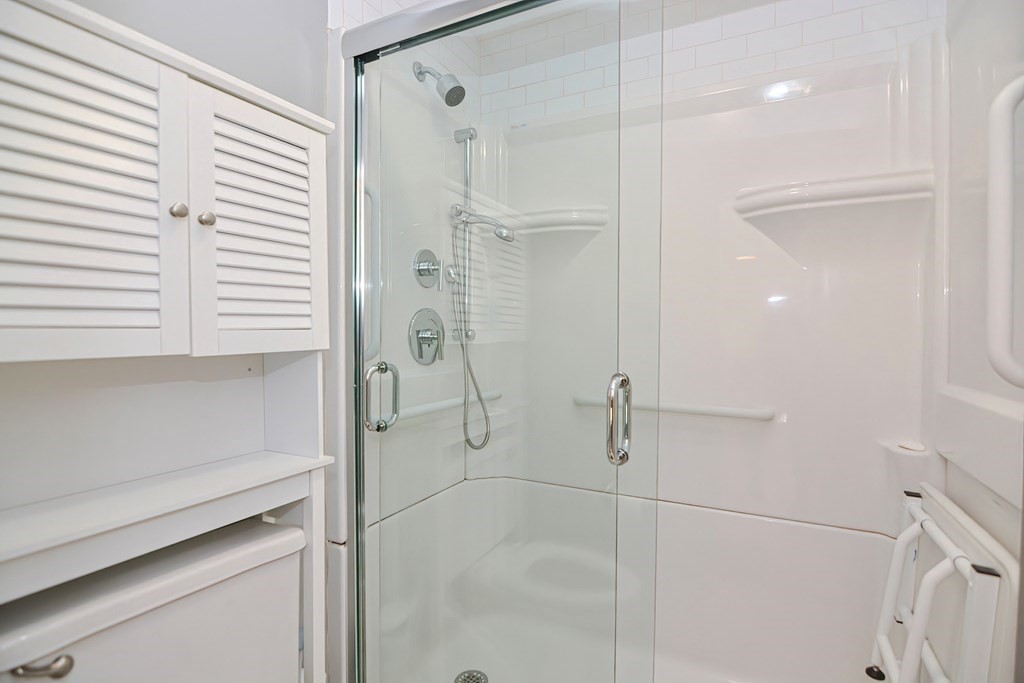 67 Victoria Heights Road, Unit 67 Boston, MA 02136 - Photo 35 of 41 Gallery Image 35