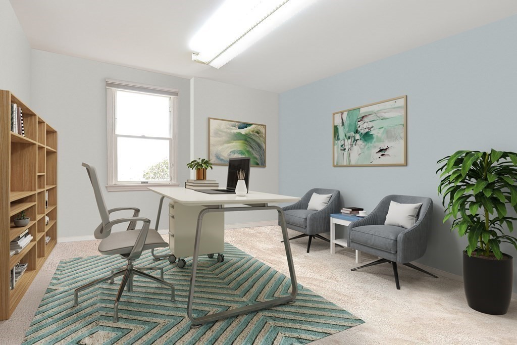 67 Victoria Heights Road, Unit 67 Boston, MA 02136 - Photo 37 of 41 Gallery Image 37