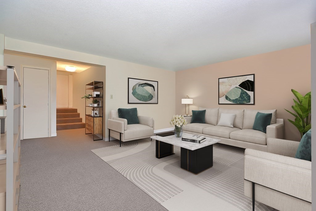 67 Victoria Heights Road, Unit 67 Boston, MA 02136 - Photo 38 of 41 Gallery Image 38