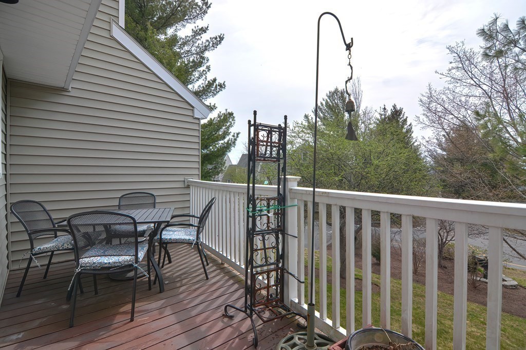 67 Victoria Heights Road, Unit 67 Boston, MA 02136 - Photo 40 of 41 Gallery Image 40