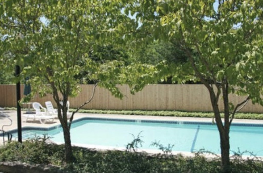 67 Victoria Heights Road, Unit 67 Boston, MA 02136 - Photo 4 of 41 Gallery Image 4
