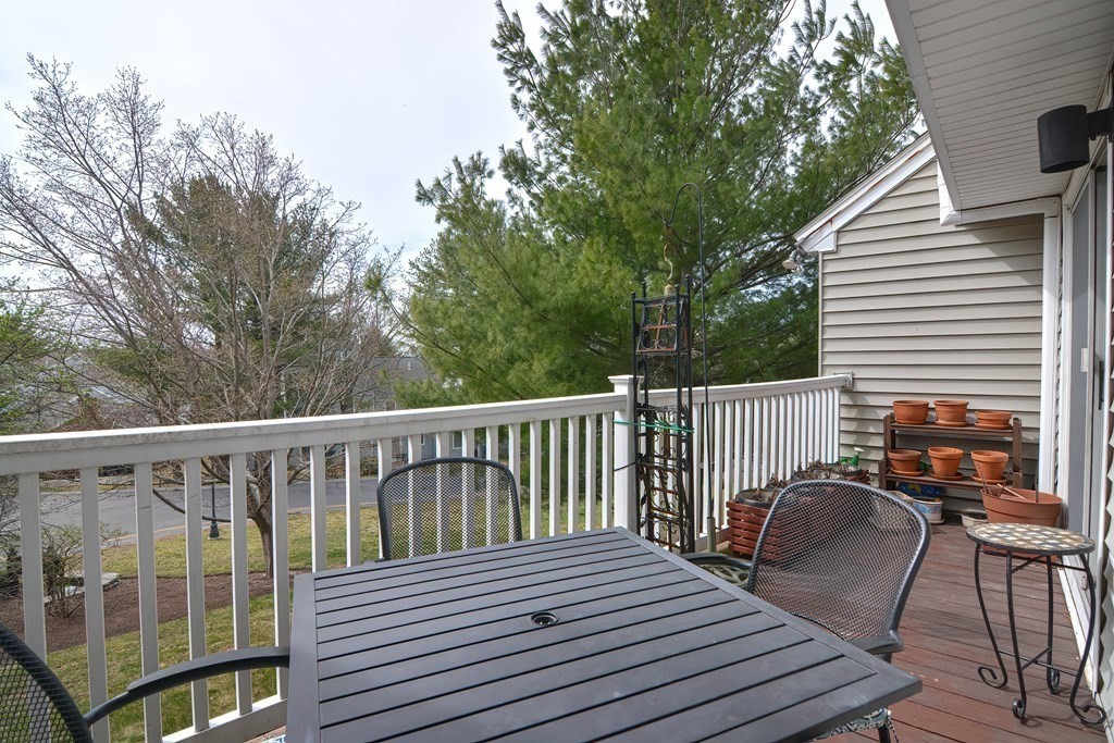 67 Victoria Heights Road, Unit 67 Boston, MA 02136 - Photo 41 of 41 Gallery Image 41