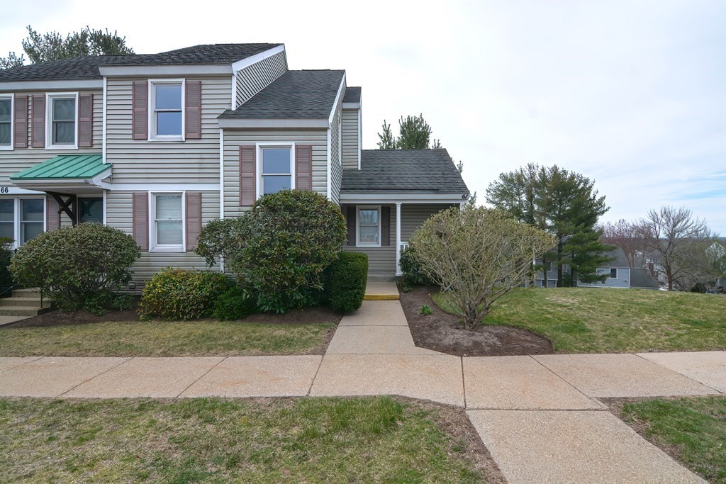 67 Victoria Heights Road, Unit 67 Boston, MA 02136 - Photo 6 of 41 Gallery Image 6